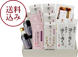 送料込み