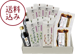 送料込み