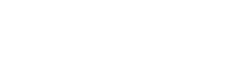 卯月製麺