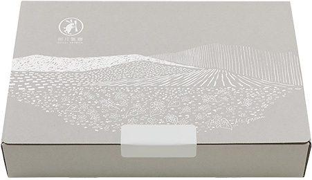 卯月ページ Amazon.co.jp: アイドルマスター シンデレラガールズ 島村卯月 ニュー