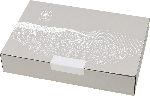 50銭 卯月です ゼニス】月の魅力的な美しさを表現したエリート ムーンフェイズ