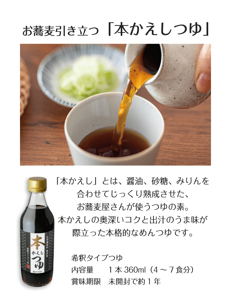 み そ し る ページ みそしる (@miso8620) / Posts / X