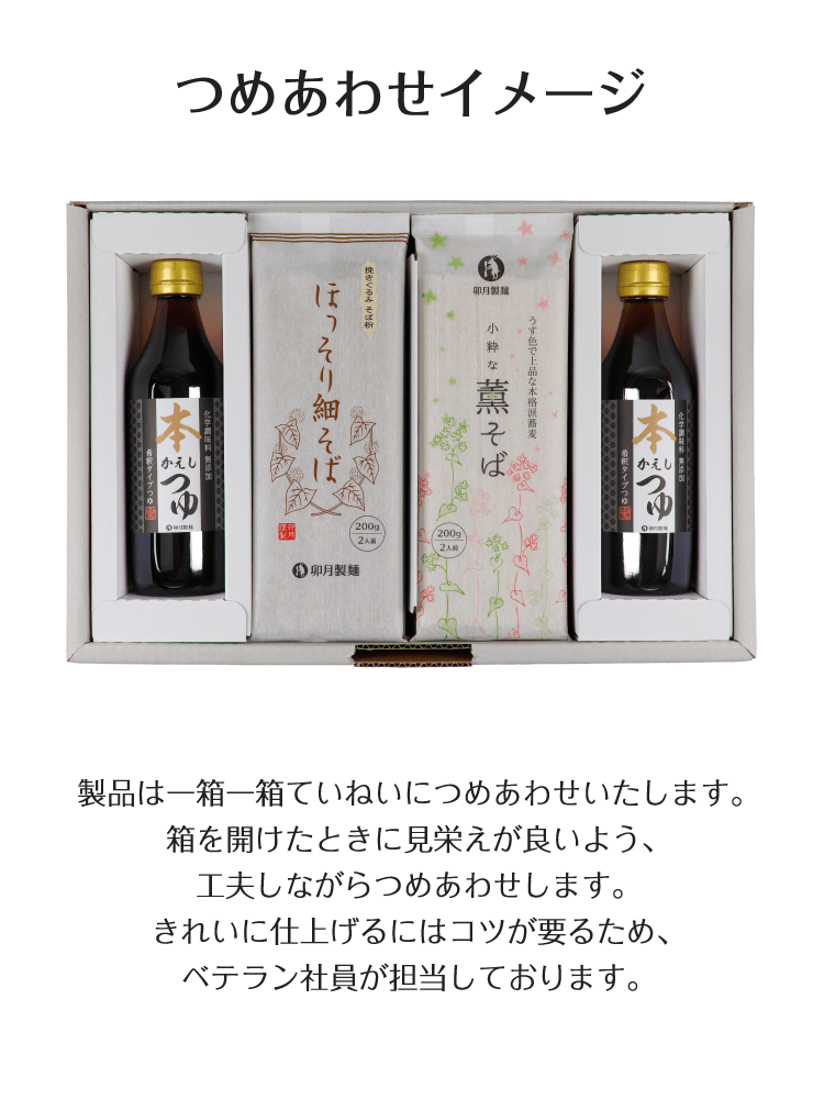 詩画集「そばのはなみち」蕎麦風俗資料研究所　１５０部限定品　昭和レトロ　珍品？ 詩画集「そばのはなみち」蕎麦風俗資料研究所 150部限定品