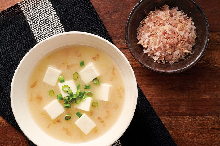 まるごと鰹だし 公式通販 卯月製麺 うづきせいめん オンラインショップ
