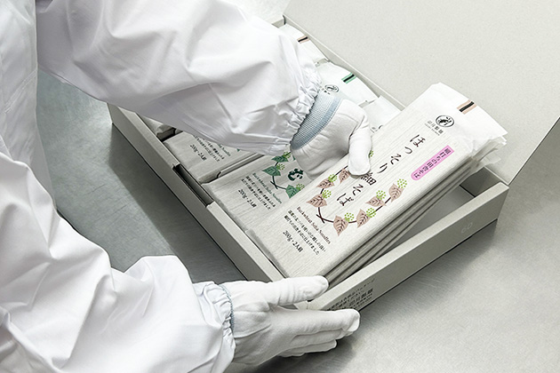 卯月のおすすめつめあわせセット | 【公式通販】卯月製麺（うづきせい