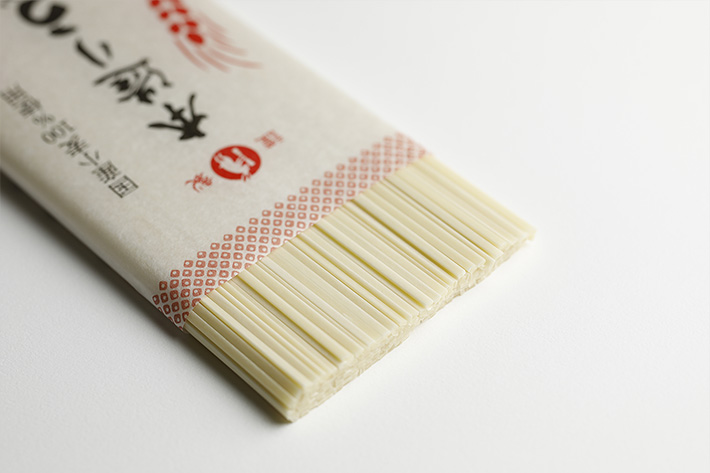 本造りうどん | 【公式通販】卯月製麺（うづきせいめん）オンライン