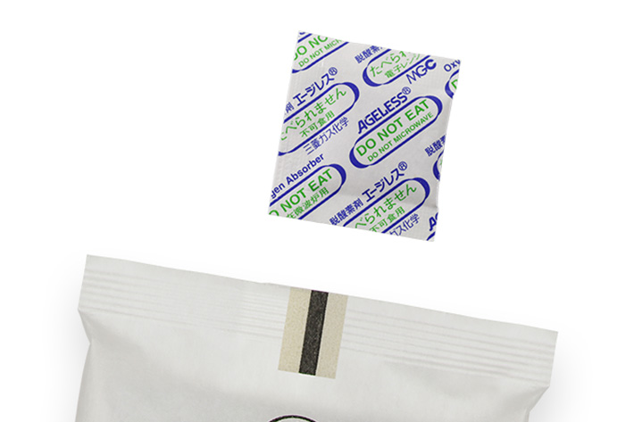 25秋新そば】薫そば | 【公式通販】卯月製麺（うづきせいめん