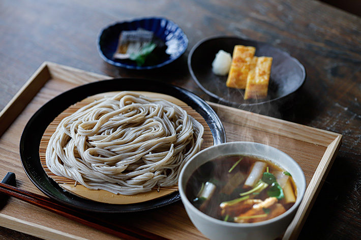 羽風薫　100個 羽風薫 缶バッジ ③ 羽風薫 缶バッジ 100点