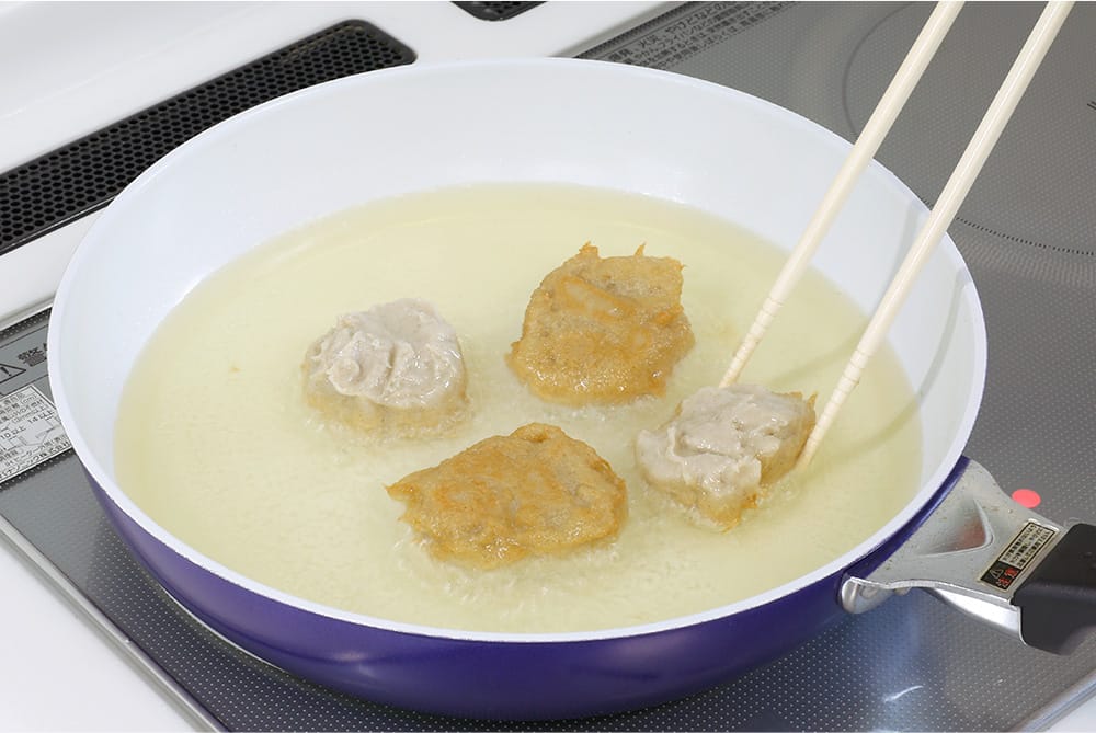 石臼挽きそば粉 | 【公式通販】卯月製麺（うづきせいめん）オンライン