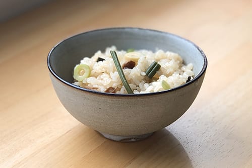 国産山菜ミックス | 【公式通販】卯月製麺（うづきせいめん）オンラインショップ