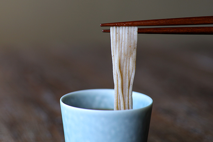 卯月製麺 贅沢細打そば 乾麺 詰め合わせ20袋セット 新登場】贅沢細打ちそば | 【公式通販】卯月製麺（うづきせいめん